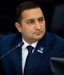 Будущее начинается с доверия