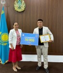 Диалог без границ