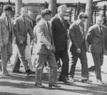 Первый среди равных