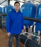 Ответственность длиною в 120 километров