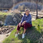 Уникальная ферма, куда хочется вернуться