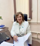 Вовлекая граждан в государственные процессы