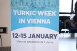 Венадағы Түркі апталығы Түркі әлемінің жаһандық көрінімділігін және көпжақты өзара іс-қимылын нығайтты