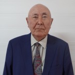 Широкий формат обсуждения