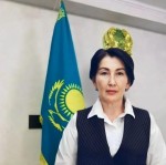 На государственном уровне