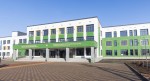 Булакты ждет новую школу