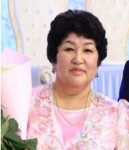 Главный смысл и направление государства