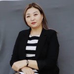 Светская школа - фундамент воспитания