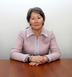 Ценность жизни и человеческого достоинства