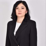 Залог доверия народа