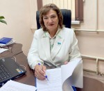 Время больших перемен