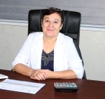 Важно стать ближе к народу