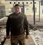 Усиление роли закона и рост ответственности