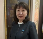 Конституция станет совершенней