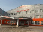 Дефекты, выявленные проверяющими в одной из школ Алматинской области, будут полностью устранены подрядной организацией ТОО „Arsh Stroy“ до 1 февраля