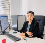 Құқық үстемдігі мен ашықтық: мемлекеттік билікті жетілдіру жолындағы қадамдар