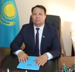 Негізгі дамудың іргетасы