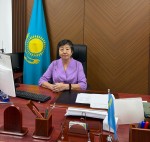 Акцент на ускоренное развитие городов