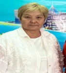 Конституциялық реформалар: жаңа жүйе, жаңа талап