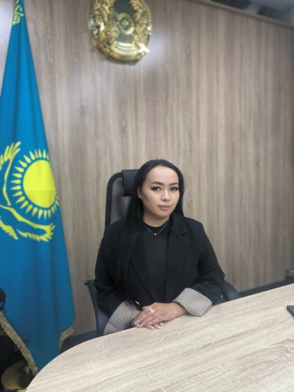 Жаңа Конституция жобасы – қоғамдық сұранысқа жауап берген тарихи құжат