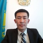 Конституциялық реформа – демократияның жаңа деңгейі