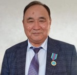 Основа основ нашей жизни