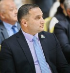 Ключевые акценты проекта