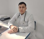 Новая Конституция становится народной