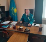 Экология – базовая ценность