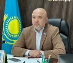 Новая Конституция – шаг к прогрессу