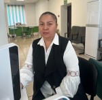 Ориентир на будущее