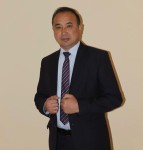 Ставка на будущее