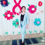 Опора семейных ценностей