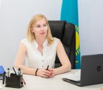 Баланс между свободой и защитой общества