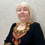 О будущем страны простым языком