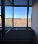 Открытое окно - скрытая угроза