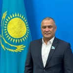 Заң үстемдегін қамтамасыз етеді