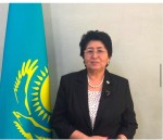 Ел сенімін нығайтады