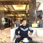 Прочные основы, ясные перспективы