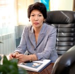 Преемственность государственной власти