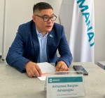 Баланс прав и безопасности