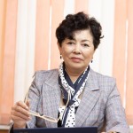 Наука как приоритет