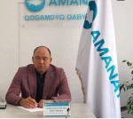 Конституциялық реформалар – Әділетті Қазақстанды қалыптастырудың шешуші кезеңі