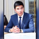 Международное право