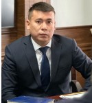 Национальные ценности – в приоритете