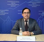 Гражданство как ответственность