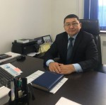 Проект готов быть вынесенным на голосование