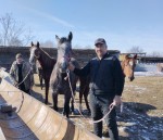 Возрождая традиции