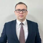 Общество как движущая сила конституционной реформы