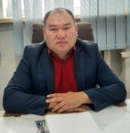 Ставка на собственные налоги